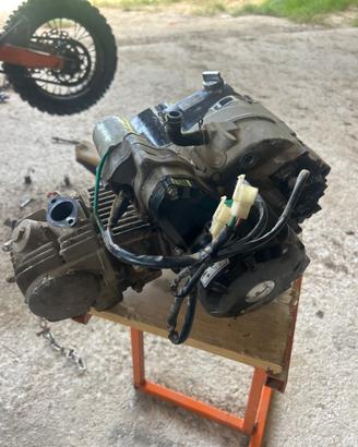 lem 125