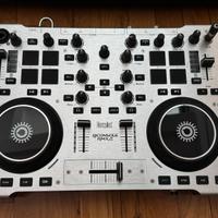 Consolle Dj rmx2 Hercules