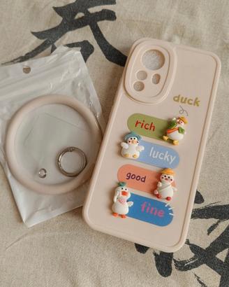 cover Xiaomi 12 pro 5g