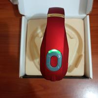 Smart massager cervicale body