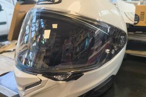 casco HJC rpha71 