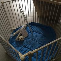 box/cancellino sicurezza