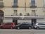Immagine 17