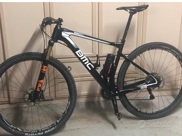 BMC teamelite 01