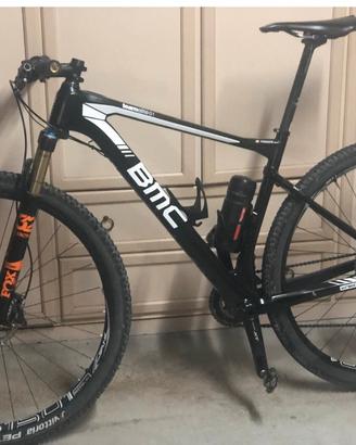 BMC teamelite 01