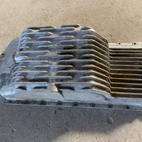 Sottocoppa toyota land cruiser bj 73 vm