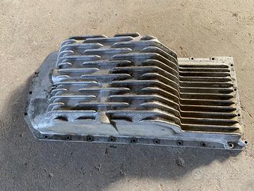 Sottocoppa toyota land cruiser bj 73 vm