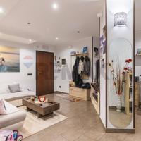 Appartamento - Siracusa