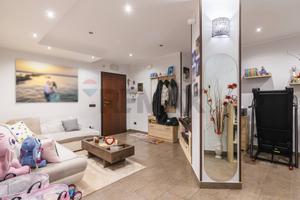 Appartamento - Siracusa