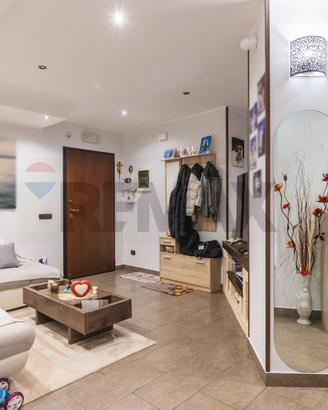 Appartamento - Siracusa