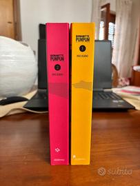 Buonanotte punpun new edition completo