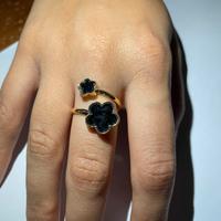 Anello