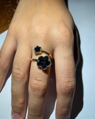 Anello