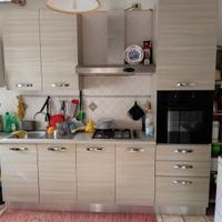 Cucina stella mondo convenienza