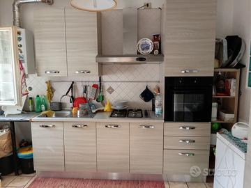 Cucina stella mondo convenienza