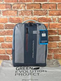 ZAINO PIQUADRO LINEA URBAN MOD.CA4818UB00