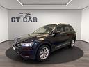 volkswagen-tiguan-2-0-tsi-180-cv-dsg-4motion-ta