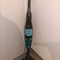 Scopa Elettrica Termozeta SE60