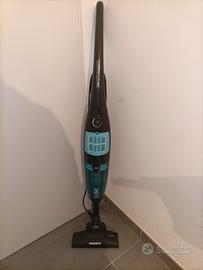 Scopa Elettrica Termozeta SE60