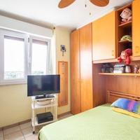 Cameretta completa