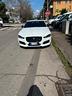 jaguar-xe-2-0-turbo-240-cv-aut-r-sport