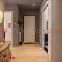 Appartamento Pinerolo [Cod. rif 3266272VRG]