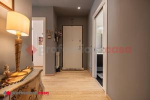 Appartamento Pinerolo [Cod. rif 3266272VRG]