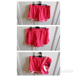 Shorts NIKE Dri fit - NUOVI