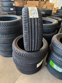 4 Gomme NUOVE Westlake ZuperEco Z-107 225/40 R18 9