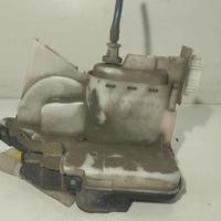 SERRATURA POSTERIORE DESTRA VOLKSWAGEN Golf 3 Berl