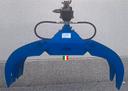 pinza-legna-ipl1100pro-110cm-rotatore-30qli