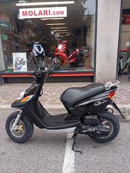 Booster 12 Vendita in Moto e scooter