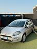 fiat-punto-1-3-mjt-ii-75-cv-5-porte-lounge