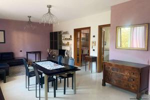 Villa di 258 m² con 5 locali e box auto doppio a Q