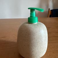 Dispenser Sapone Bagno