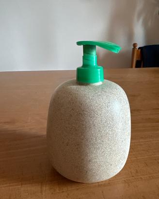 Dispenser Sapone Bagno