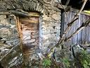 rustico-a-valsavarenche