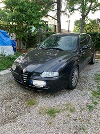 Alfa Romeo 147 1.9 16c 140cv CUP