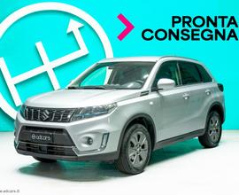 SUZUKI Vitara 1.4 Hybrid Cool 2WD PRONTA CONSEGNA!