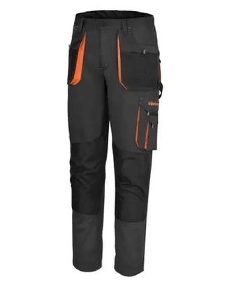 Pantaloni leggeri da lavoro 7860E/7860G Beta