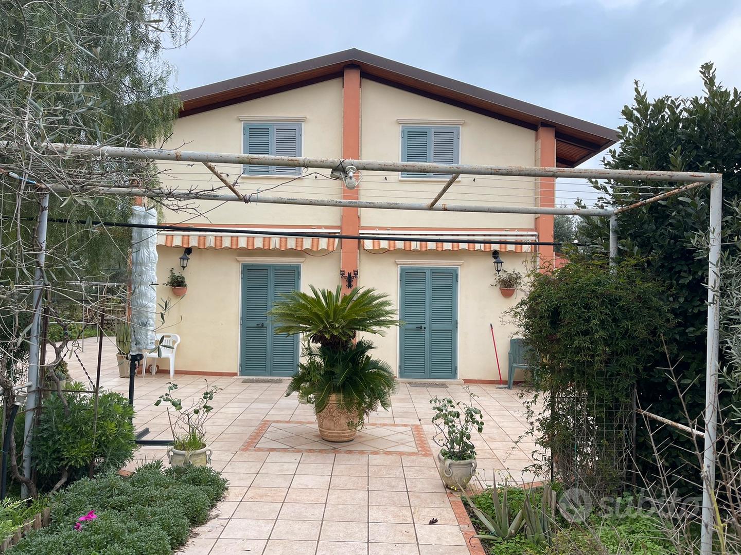 Casa – Grumo Appula, Murat, Bari - Vista 2