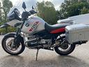bmw-r-1150-gs-adventure