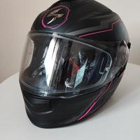 CASCO SCORPION EXO 510 AIR