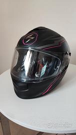 CASCO SCORPION EXO 510 AIR