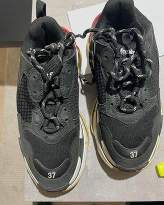 Balenciaga scarpe