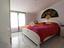 Immagine 27
