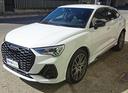 audi-q3-sportback-35-tdi-s-tronic-identity-black