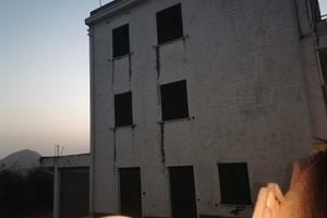 Casa indipendente