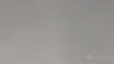 motoslitta Polaris EFI 600 dotata di retroma