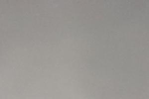 motoslitta Polaris EFI 600 dotata di retroma